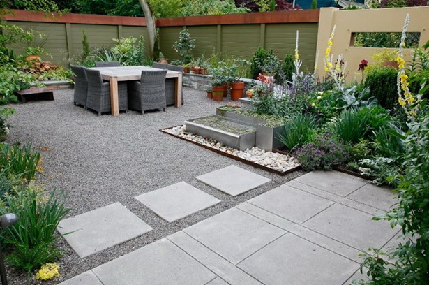 backyard-hardscape-design-ideas-86_20 Идеи за дизайн на задния двор