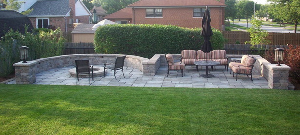 backyard-hardscape-designs-88_9 Дизайн на задния двор