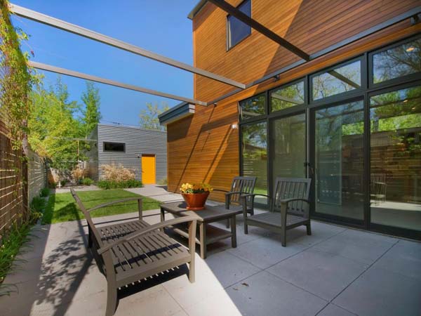 backyard-home-design-62_3 Дизайн на задния двор на дома