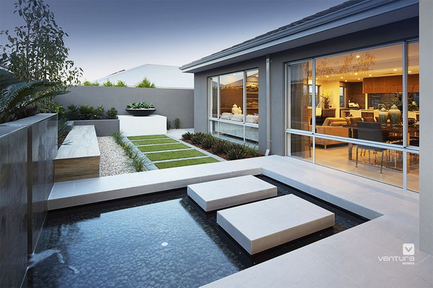 backyard-home-design-62_5 Дизайн на задния двор на дома