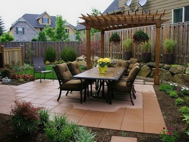 backyard-home-design-62_9 Дизайн на задния двор на дома