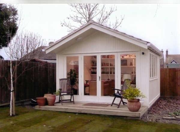 backyard-house-ideas-61 Идеи за къща в задния двор