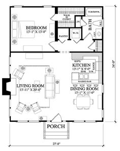 backyard-house-ideas-61_12 Идеи за къща в задния двор