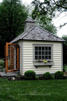 backyard-house-ideas-61_8 Идеи за къща в задния двор
