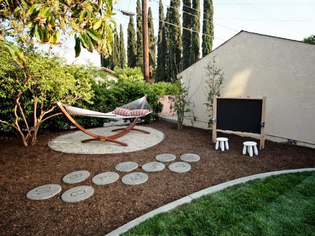backyard-ideas-cheap-41 Идеи за задния двор евтини