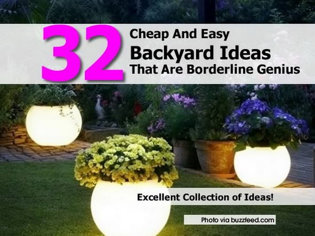 backyard-ideas-for-cheap-63_12 Идеи за задния двор за евтини