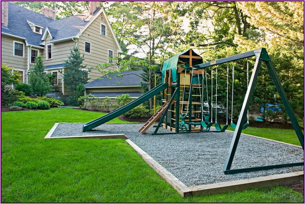 backyard-ideas-for-kids-89_11 Идеи за задния двор за деца