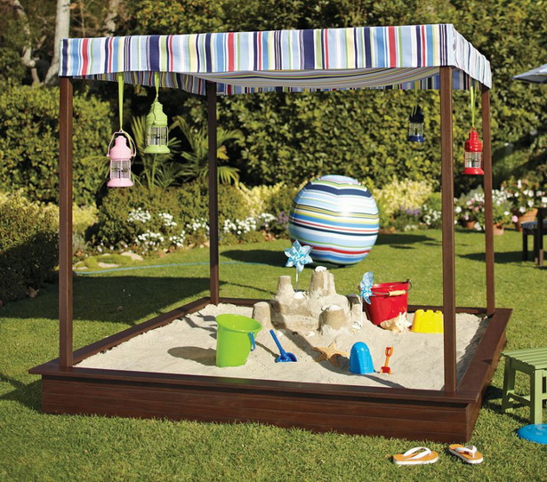 backyard-ideas-for-kids-89_12 Идеи за задния двор за деца