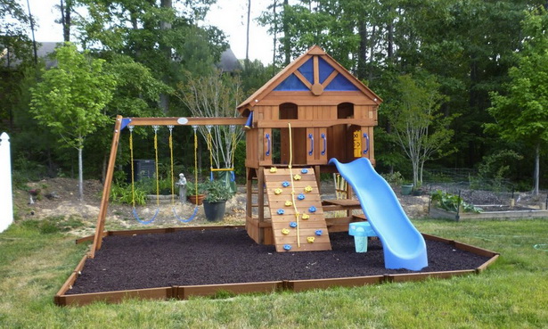 backyard-ideas-for-kids-89_16 Идеи за задния двор за деца
