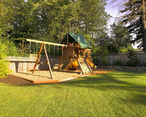 backyard-ideas-for-kids-89_2 Идеи за задния двор за деца