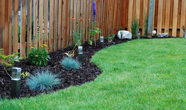 backyard-ideas-for-small-yards-landscaping-35_14 Идеи за двор за озеленяване на малки дворове