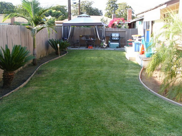 backyard-ideas-for-small-yards-landscaping-35_6 Идеи за двор за озеленяване на малки дворове