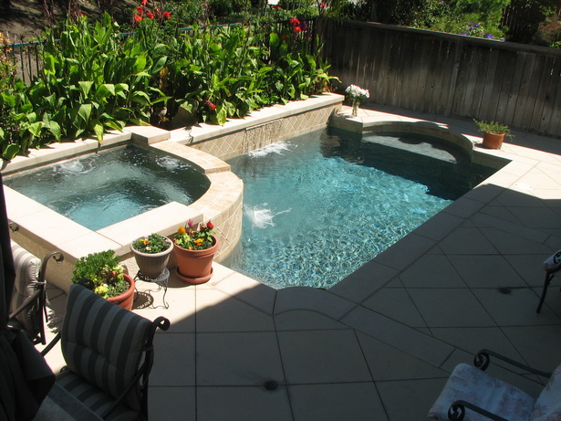 backyard-ideas-with-pool-43_8 Идеи за задния двор с басейн
