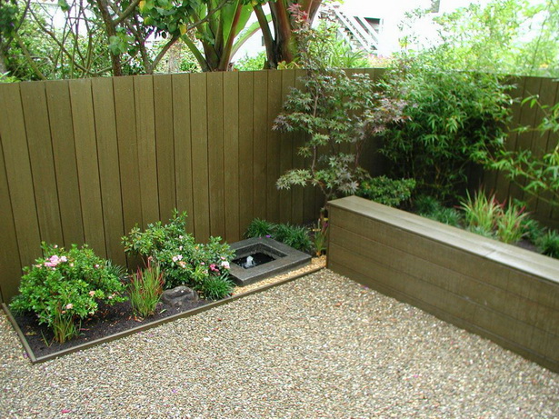backyard-japanese-garden-ideas-80_11 Японски градински идеи