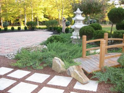 backyard-japanese-garden-ideas-80_16 Японски градински идеи