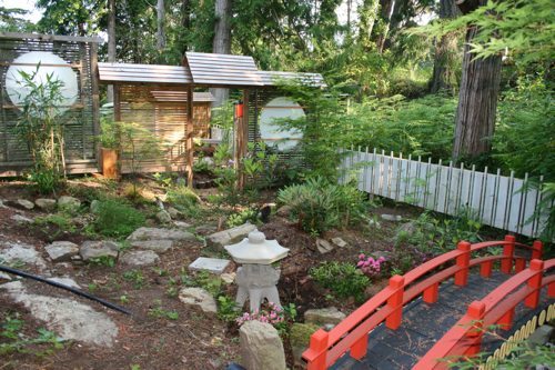 backyard-japanese-garden-36_15 Заден двор японска градина