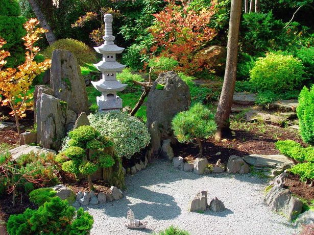 backyard-japanese-garden-36_5 Заден двор японска градина