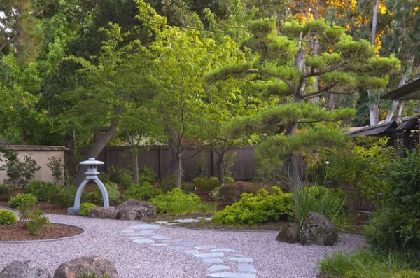 backyard-japanese-gardens-73_11 Японски градини
