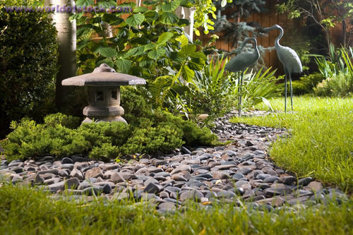 backyard-japanese-gardens-73_15 Японски градини
