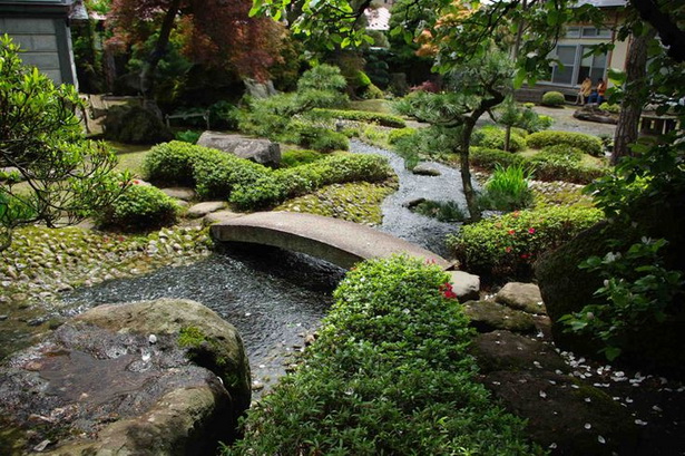 backyard-japanese-gardens-73_8 Японски градини