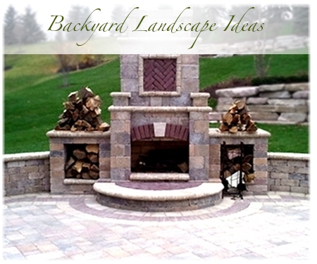 backyard-landscape-design-ideas-29_17 Идеи за ландшафтен дизайн на задния двор