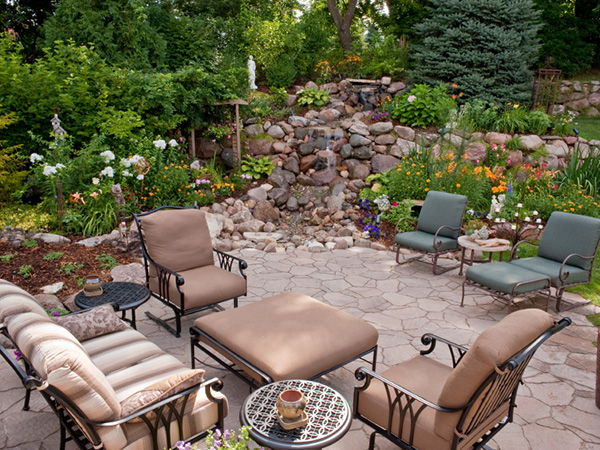 backyard-landscape-design-ideas-29_7 Идеи за ландшафтен дизайн на задния двор