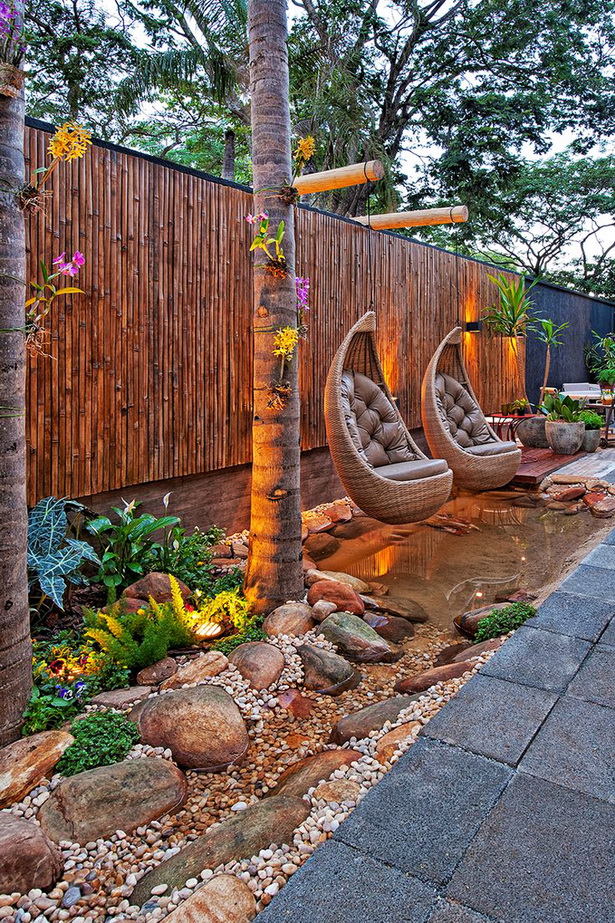 backyard-landscape-design-71_5 Ландшафтен дизайн на задния двор