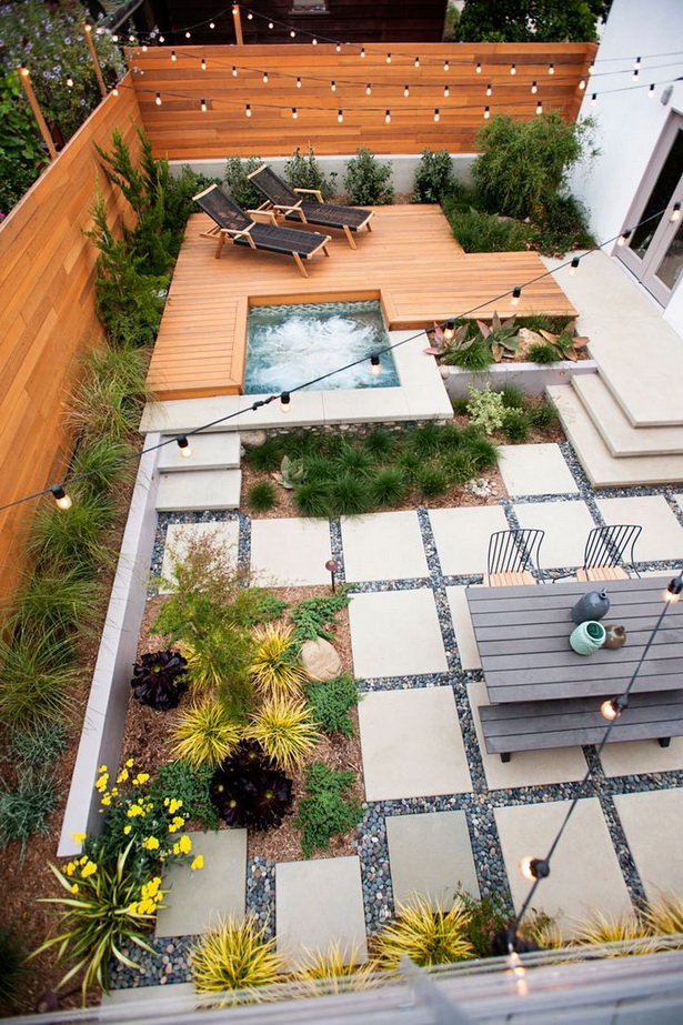 backyard-landscape-design-71_7 Ландшафтен дизайн на задния двор