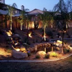 backyard-landscape-lighting-ideas-00_2 Идеи за ландшафтно осветление в задния двор