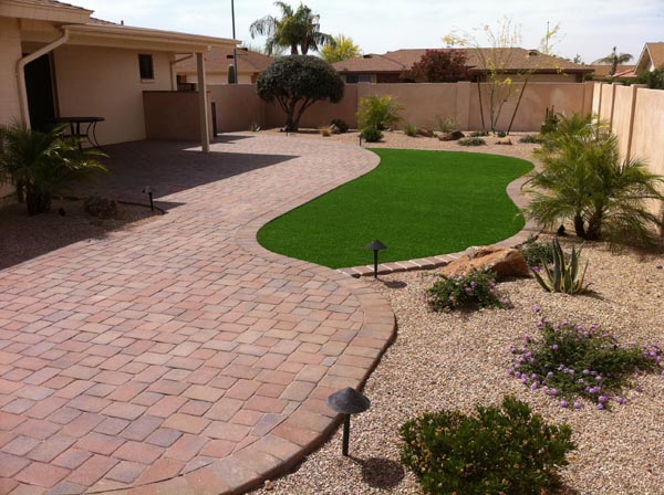 backyard-landscaping-arizona-85_10 Озеленяване на задния двор Аризона