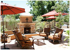 backyard-landscaping-arizona-85_12 Озеленяване на задния двор Аризона
