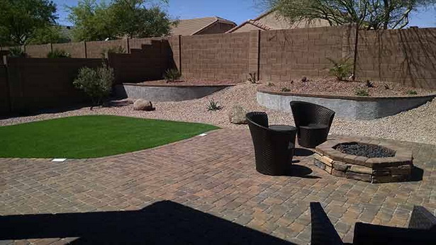 backyard-landscaping-arizona-85_16 Озеленяване на задния двор Аризона