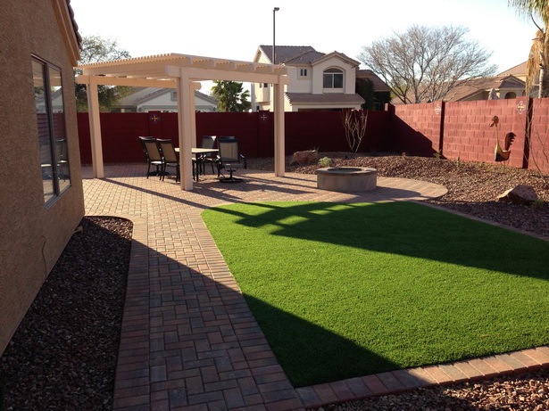 backyard-landscaping-arizona-85_17 Озеленяване на задния двор Аризона