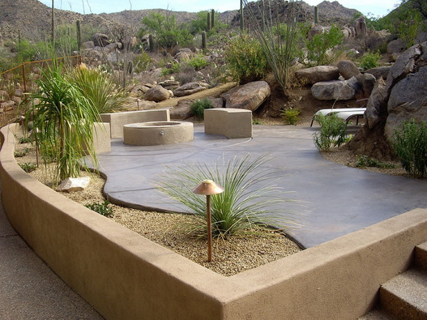 backyard-landscaping-arizona-85_18 Озеленяване на задния двор Аризона