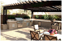 backyard-landscaping-arizona-85_19 Озеленяване на задния двор Аризона