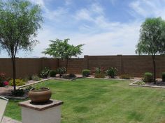 backyard-landscaping-arizona-85_20 Озеленяване на задния двор Аризона