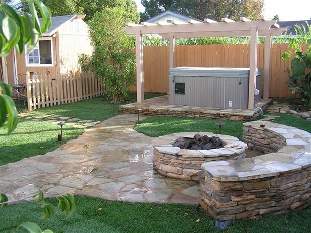 backyard-landscaping-designs-free-82_11 Двор озеленяване дизайни безплатно