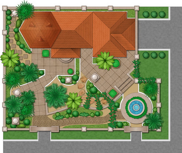 backyard-landscaping-designs-free-82_12 Двор озеленяване дизайни безплатно