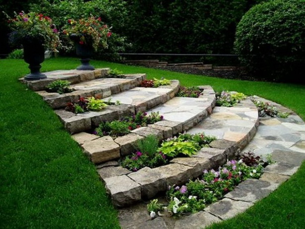 backyard-landscaping-designs-free-82_4 Двор озеленяване дизайни безплатно