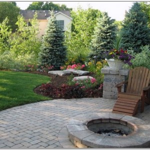 backyard-landscaping-designs-free-82_5 Двор озеленяване дизайни безплатно