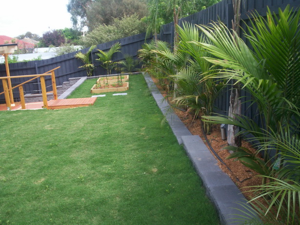 backyard-landscaping-designs-free-82_8 Двор озеленяване дизайни безплатно