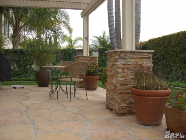 backyard-landscaping-ideas-arizona-64 Идеи за озеленяване на задния двор Аризона