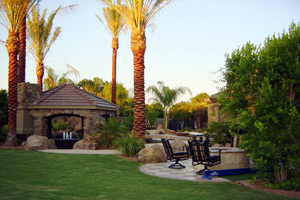 backyard-landscaping-ideas-arizona-64_10 Идеи за озеленяване на задния двор Аризона