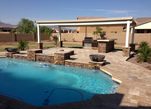 backyard-landscaping-ideas-arizona-64_14 Идеи за озеленяване на задния двор Аризона