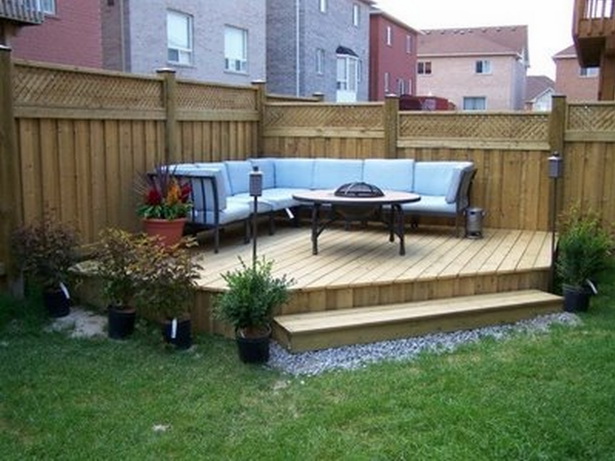 backyard-landscaping-ideas-cheap-33_10 Задния двор озеленяване идеи евтини