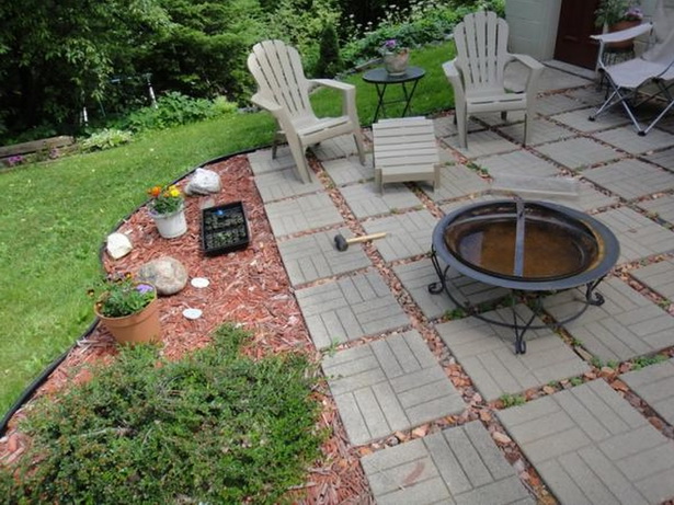 backyard-landscaping-ideas-cheap-33_15 Задния двор озеленяване идеи евтини