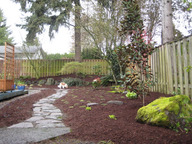 backyard-landscaping-ideas-for-dogs-07_12 Идеи за озеленяване на задния двор за кучета