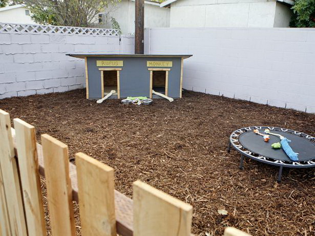 backyard-landscaping-ideas-for-dogs-07_2 Идеи за озеленяване на задния двор за кучета