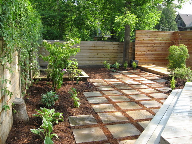 backyard-landscaping-ideas-for-dogs-07_5 Идеи за озеленяване на задния двор за кучета