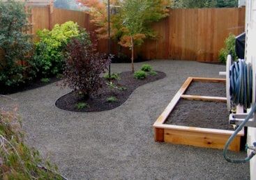 backyard-landscaping-ideas-for-dogs-07_8 Идеи за озеленяване на задния двор за кучета
